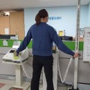 안성시보건소 건강증진센터 이미지