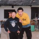 영신중학교 이미지