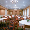 라비돌 호텔 이미지