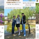 팬키