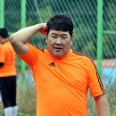 갑천중학교 이미지