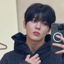 우리무지개 이미지