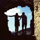 내 안에 시를 담다 이미지