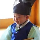 고운일상 이미지