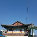 남평대성사 네이버블로그