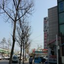 남춘천주유소 이미지