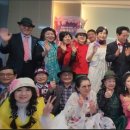 송년 콘서트 이미지