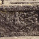 NR-17[완주로]-상-167 | 한국의보물(寶物)607호부터615호까지 입니다