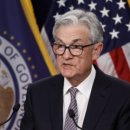 에코네트워크(주) 이미지