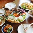 팬아시아 이미지