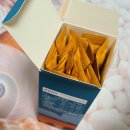 초시농장 이미지