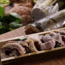 대통밥상 이미지