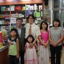 삼릉약국 이미지