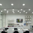 바른네일레푸스 이미지