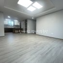 엄지척부동산중개사무소 이미지