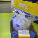 씨유 김해삼방동원타운점 이미지