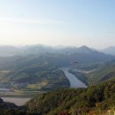 카페 산 이미지