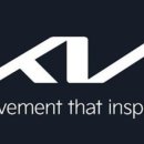 (주)대한자동차 이미지