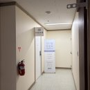 3570 | 대전 속눈썹연장 잘하는 곳 더빛나리에서 자연스러운 속눈썹 연장 후기
