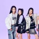 더데이걸