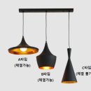 봉명로 이미지