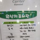술딴지 이미지