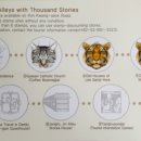 계산예가관광안내소 이미지