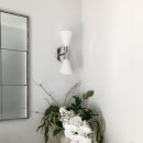 율곡면 | 대구 근교 경남 합천 신상 독채 감성숙소 추천 하우스디무어