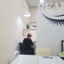 리앤블링 | 송파속눈썹 문정역속눈썹 속눈썹연장 내 맘에 쏙 든 스타일 완성! 방문후기 & 길찾기 & 가격안내