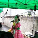 용명3리 이미지