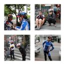 고성장수물 | 제주올레 16코스 자행길