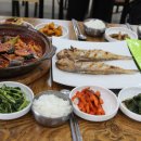 표선면 동산식당 네이버블로그