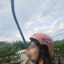 휘닉스파크 - 제천시 내토로32길 8-1 | 평창 휘닉스 파크 내돈내산 후기: 숙박세일페스타 & 스카이동 투숙기