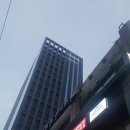 진선약국 이미지