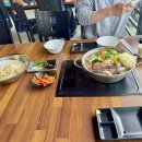 신해물칼국수