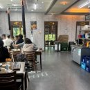 갈비를 담다 | 충북 음성 혁신도시 근처 완전한 갓성비 맛집 🍽️ [갈비를 담다]