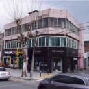 버드내네거리 이미지