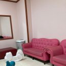 최사영소아과의원 이미지