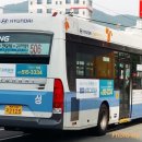 충렬주유소 이미지