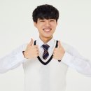 효율영어학원