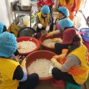 (주)행복한밥상 이미지