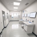 더맑은치과의원 이미지