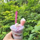 그라미양산