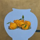 엑스포사우나 | 3월 고양 가구 엑스포방문&amp;큐브 현대미술전 방문 후기