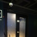 the voice동전노래연습장 이미지