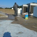 출판도시어린이집 이미지