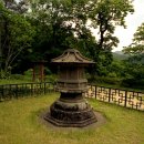 화순 쌍봉사 철감  이미지