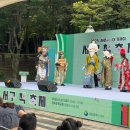 [대전 서구 책축제] 갈마문화공원 주차 요금 및 체험프로그램 완벽 가이드 이미지