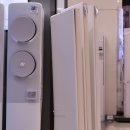 으뜸마트 이미지