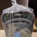 푸르지오 항균세탁 이미지